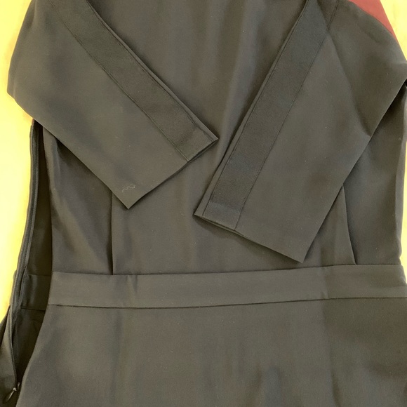 Lacoste Tennis Dress - Picture 10 of 11